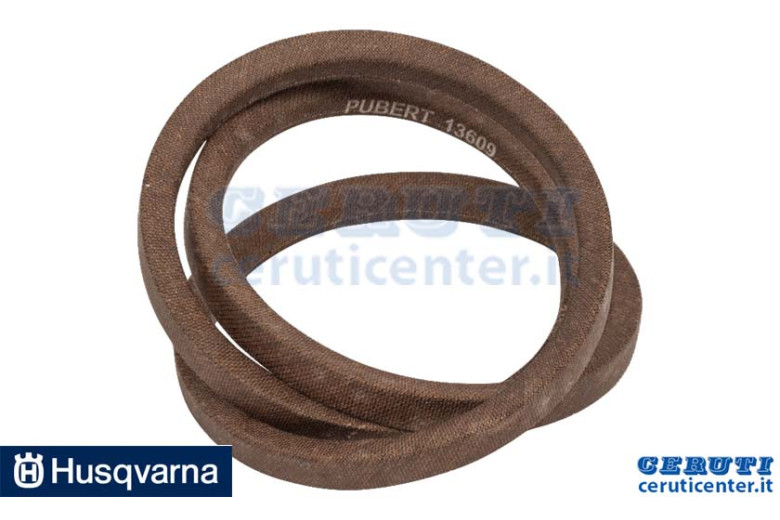 Bracelet - Original Husqvarna - 544244001