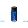 Cleaner sur des supports