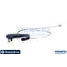 Tensor Gancho - Original Husqvarna - 544239501
