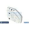 Marmitta - Originale Husqvarna - 544232402