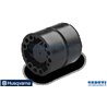 Choque - Original Husqvarna - 544230901