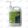 Gel lavage des mains 5Lt.