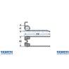 Molla Pick-Up Italo Svizzera