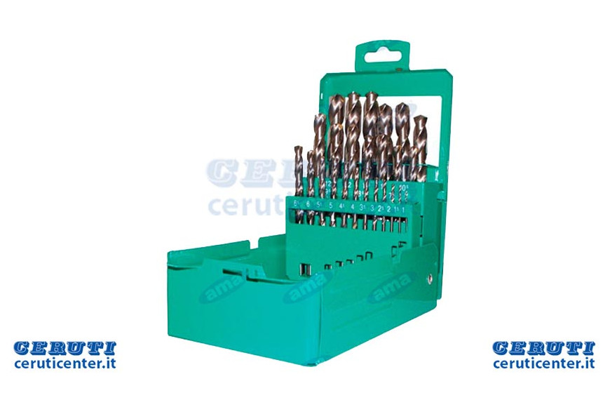25 septembre Conseils De 1 à 13 x0,5 Mm