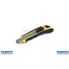 Cutter Locking 18mm