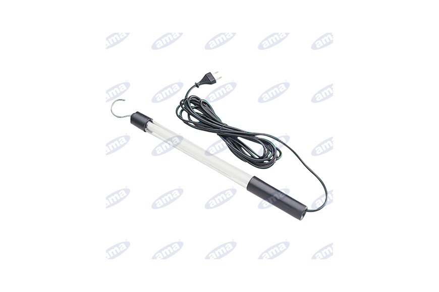 lampe portative