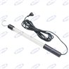 lampe portative