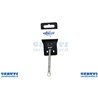 Chiave Combinata 9 Mm