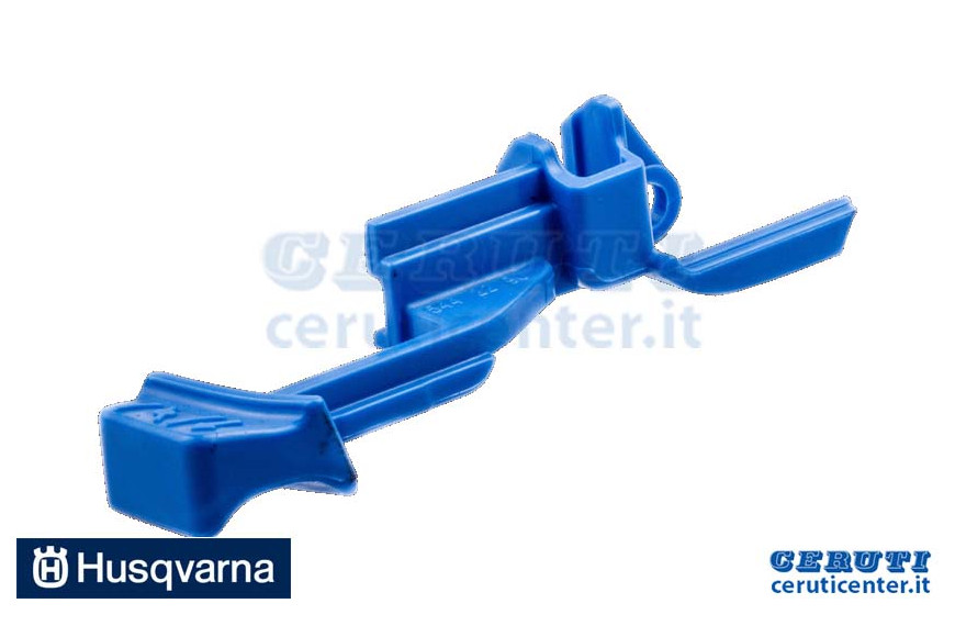 Aire Palanca - Husqvarna original - 544229002