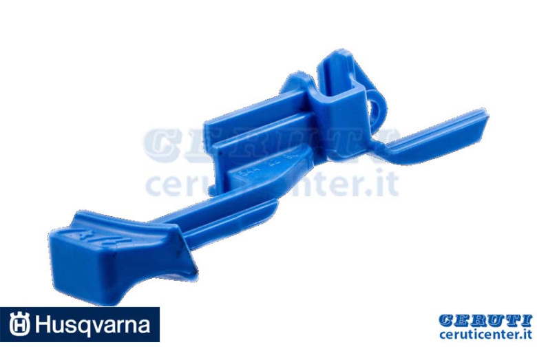 Levier Air - Original Husqvarna - 544229002