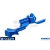 Aire Palanca - Husqvarna original - 544229002