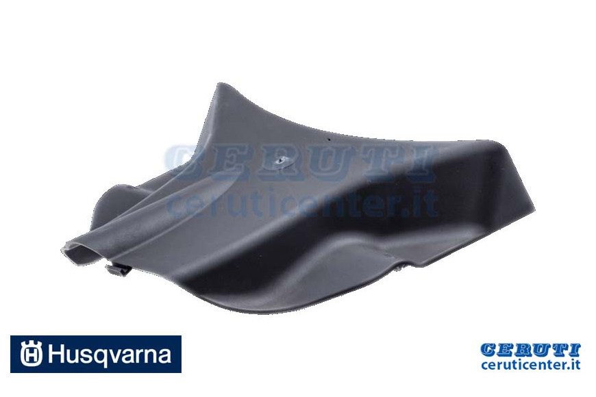 Protección - Original Husqvarna - 544228601