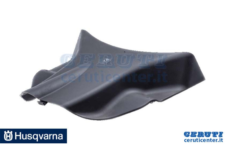 Protection - Original Husqvarna - 544228601