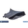 Protección - Original Husqvarna - 544228601