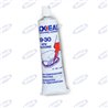75ml Adhésif scellant silicone