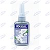 50ml Schraubensicherung, mittelfest