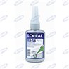 Forte Frenafiletti 50Ml.Resistenza
