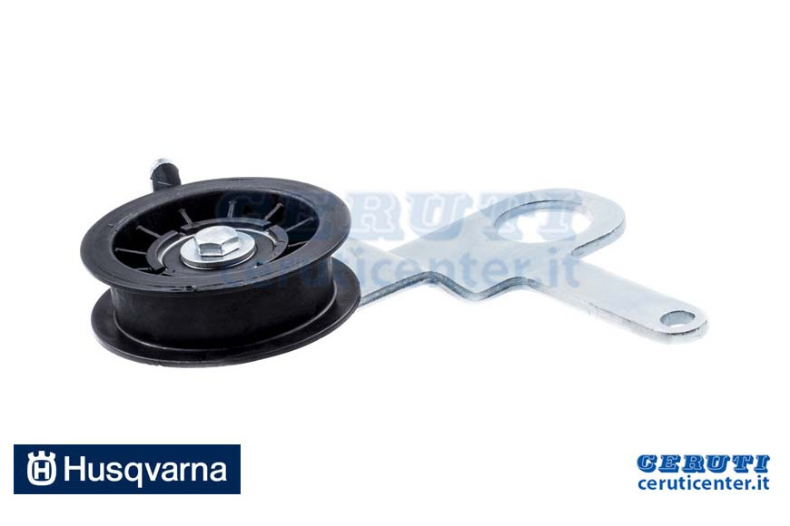 Tensor - Original Husqvarna - 544228101