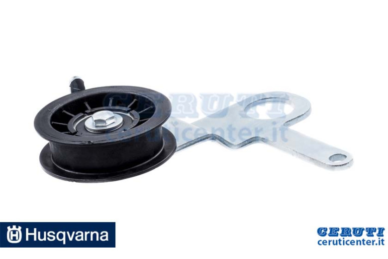 Spanner - Original Husqvarna - 544228101