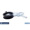 Tensor - Original Husqvarna - 544228101