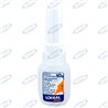 Adesivo Istantaneo 20Gr