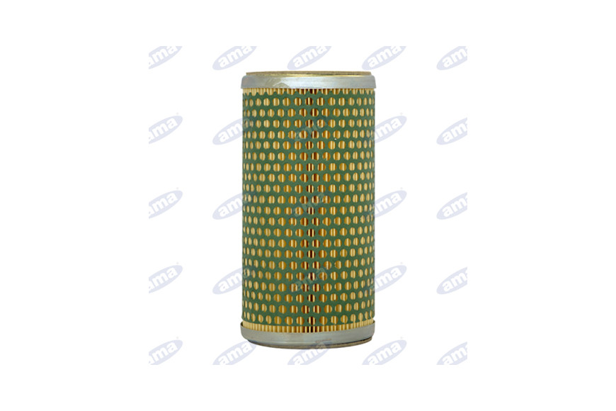 Filtro Olio Adattabile A Massey Ferguson Rif. Orig - Ama