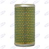 Filtro Olio Adattabile A Massey Ferguson Rif. Orig - Ama