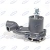 Wasserpumpe Adaptable Ref. 3637468M91