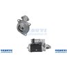 Démarreur moteur Adaptable Ref. 3539389M91