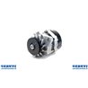 Alternateur adaptable Une Fiat 4222697