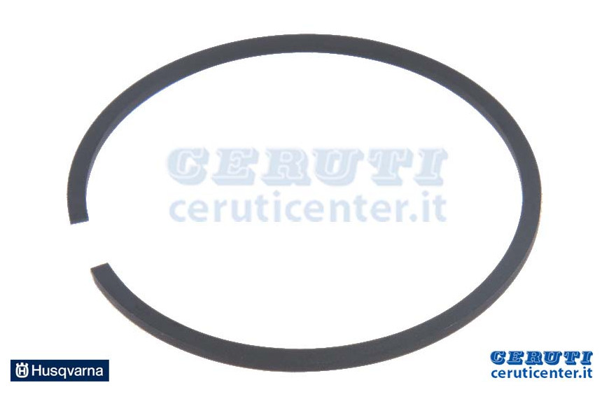 Elastic Band - Original Husqvarna - 544225101