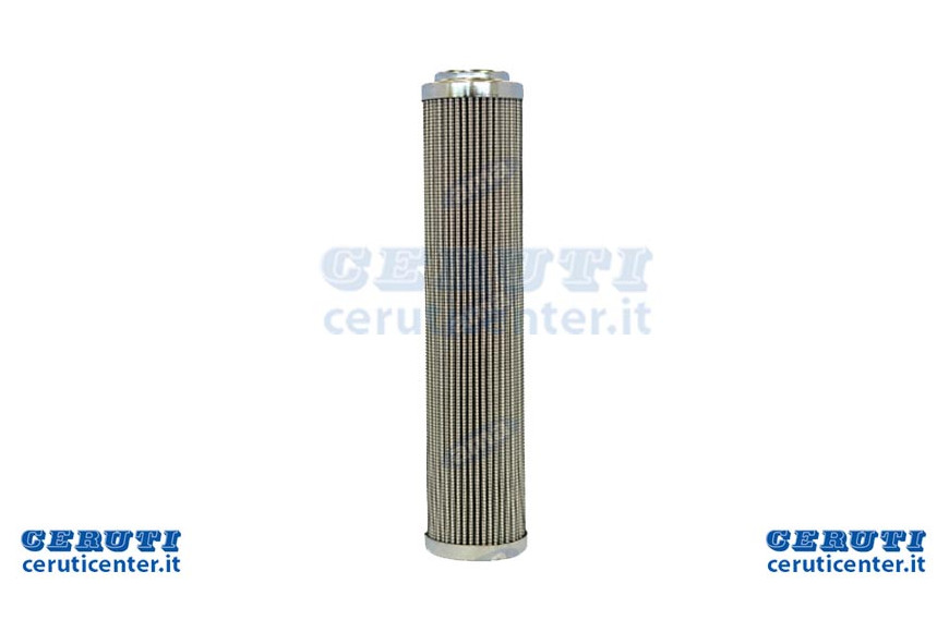 Filtro Idraulico Adattabile A Same Rif. Orig. 2.44 - Ama
