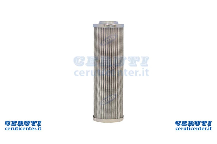 Filtro Idraulico Adattabile A Same Rif. Orig. 2.44 - Ama