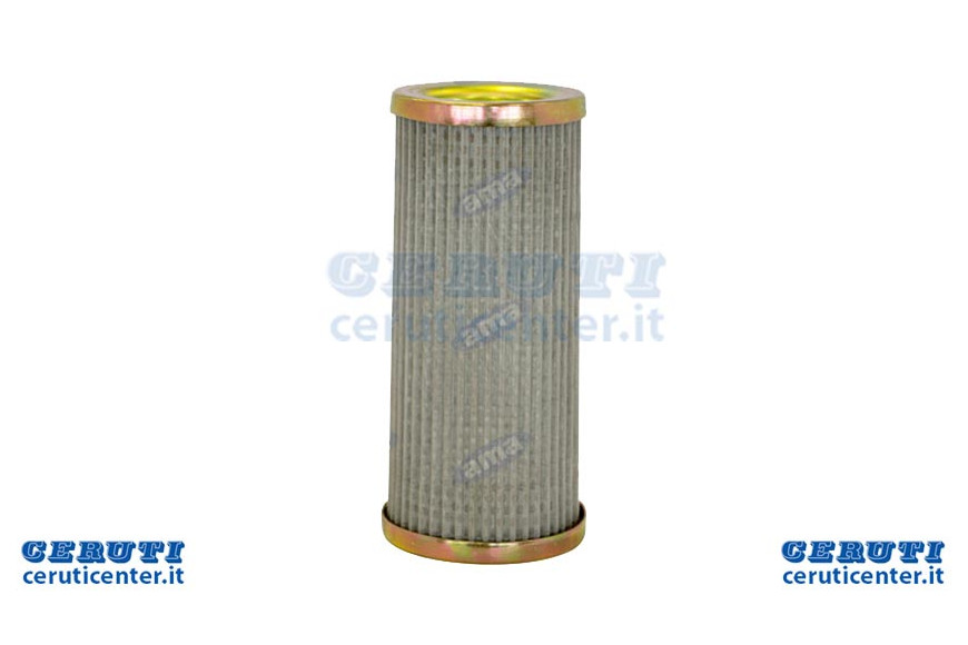 Filtro Idraulico Adattabile A Massey Ferguson Rif. - Ama