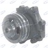 Pompa Acqua Adattabile A Rif. Orig. 83964037