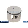 Piston Complet - 544224102 -remplace - 503506002 - Pièce d'origine Husqvarna