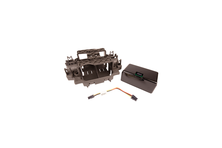 Batterie - 529606801 - Original Husqvarna Ersatzteile