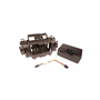 Batteria - 529606801 - sostituisce - 589585201 - 580683301 - Originale Husqvarna