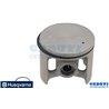 Kolben Kpl. - 544224002 - Original Husqvarna Ersatzteile