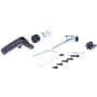 Sacchetto Accessorio - 544044205 - sostituisce - 544044201