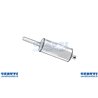 A Réf Silencer Adaptable. Orig. Ford 83949806