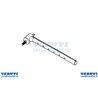 Testina Sterzo Dx Adattabile A Rif. Orig. Ford 818 - Ama