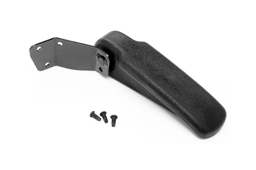 Service Kit - 574201602 - sostituisce - 539112036