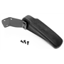 Service Kit - 574201602 - sostituisce - 539112036