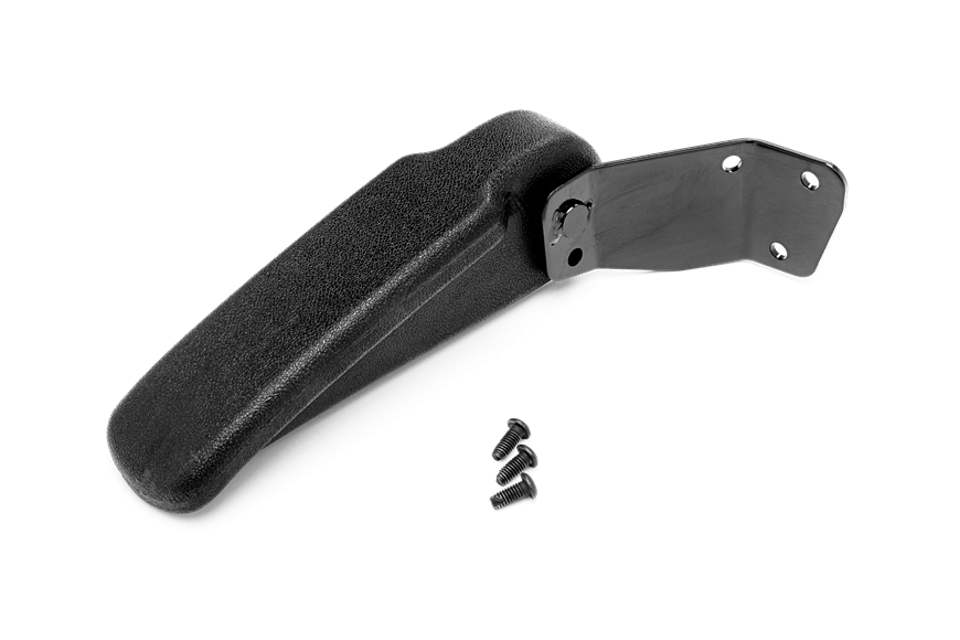 Service Kit - 574201601 - sostituisce - 539112035