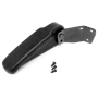 Service Kit - 574201601 - sostituisce - 539112035