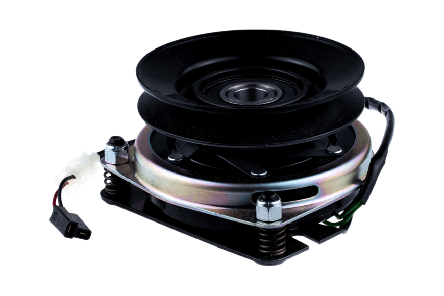 Clutch Service Kit - 539133076 - sostituisce - 539110417