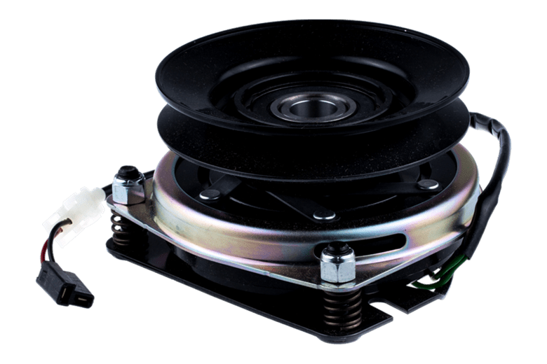 Clutch Service Kit - 539133076 - sostituisce - 539110417