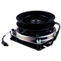 Clutch Service Kit - 539133076 - sostituisce - 539110417
