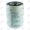 Filtro Idraulico Adattabile A Fiat Rif. Orig. 8391 - Ama